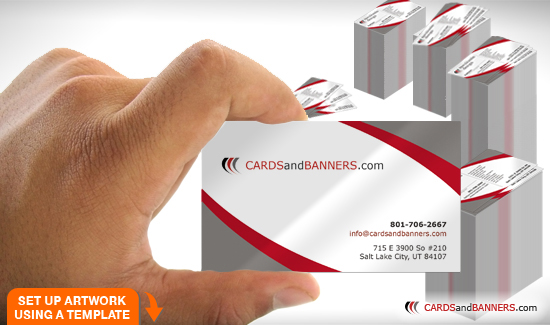 Business Cards - Click Image to Close
